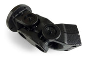 U Joint Coupling Assembly Fits Cub Cadet 923-0026A – view 5