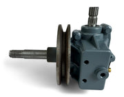 Gearbox Compatible With Kubota K5231-33110 K5231-33112 GR2020 GR2110 GR2120 – view 6