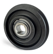 Trencher Roller Fits Toro Dingo 22459 22470 TRX15 TRX16 TRX26 107-9325 B1079325