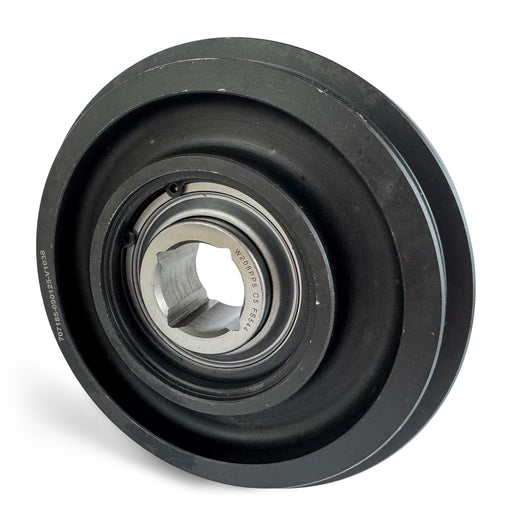 Trencher Roller Fits Toro Dingo 22459 22470 TRX15 TRX16 TRX26 107-9325 B1079325