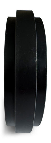 Trencher Roller Fits Toro Dingo 22459 22470 TRX15 TRX16 TRX26 107-9325 B1079325 – view 2