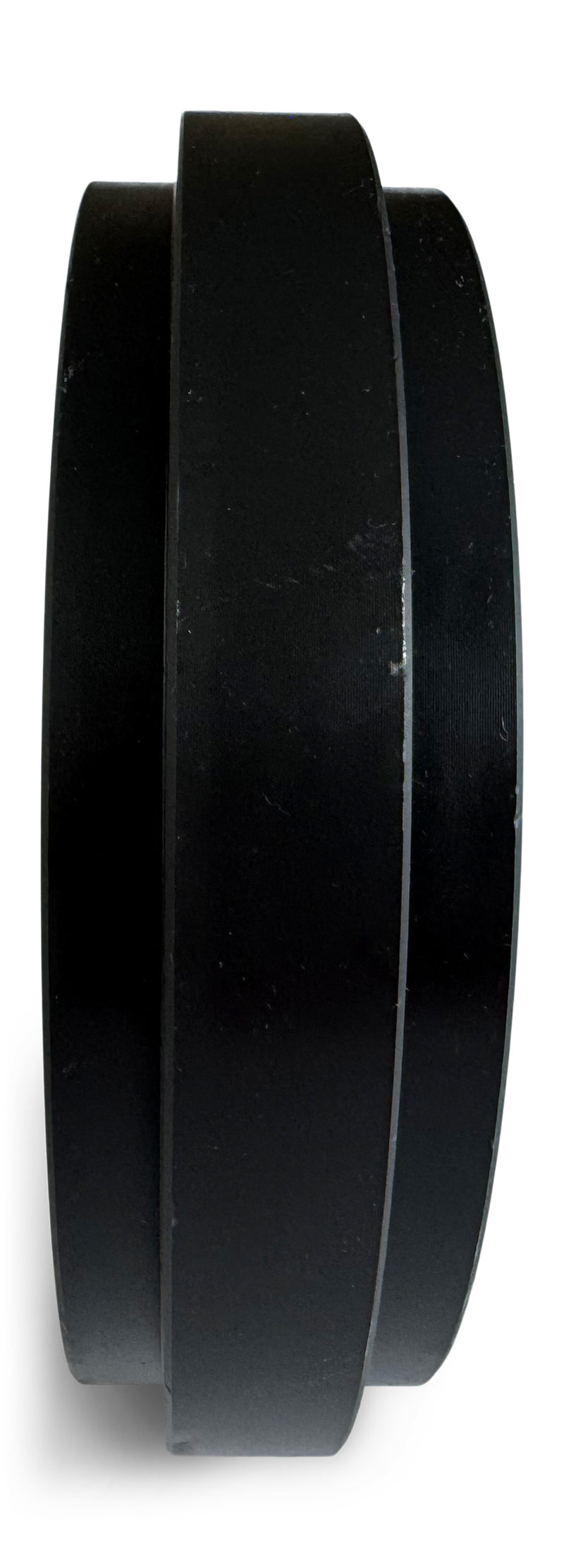 Trencher Roller Fits Toro Dingo 22459 22470 TRX15 TRX16 TRX26 107-9325 B1079325 – view 2
