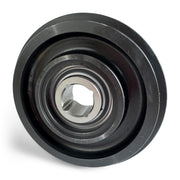 Trencher Roller Fits Toro Dingo 22459 22470 TRX15 TRX16 TRX26 107-9325 B1079325 – view 5