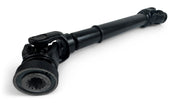 Driveshaft Compatible With John Deere 400 420 430 Replaces AM36182