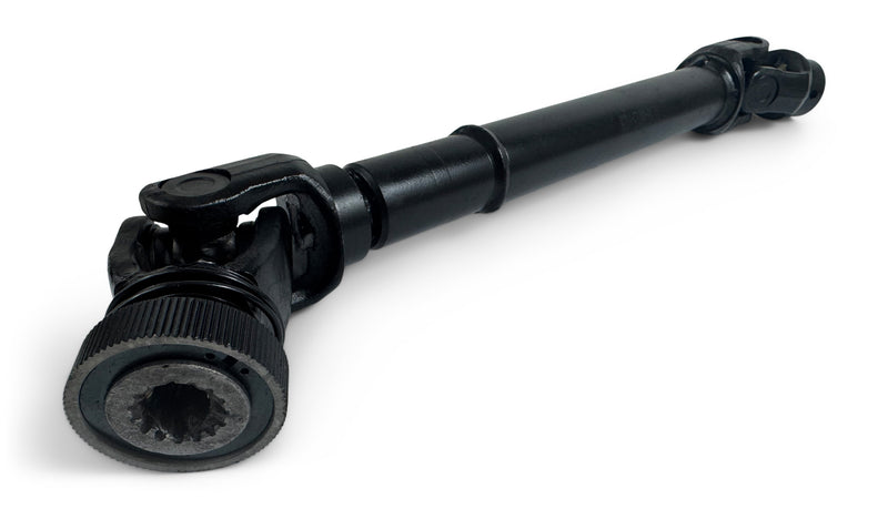 Driveshaft Compatible With John Deere 400 420 430 Replaces AM36182