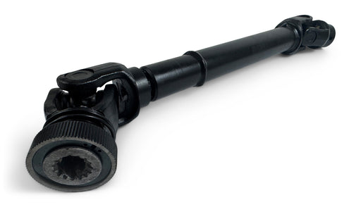 Driveshaft Compatible With John Deere 400 420 430 Replaces AM36182