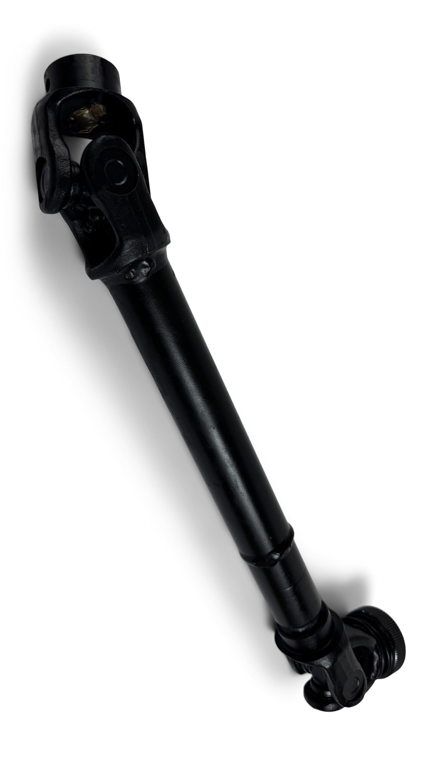 はわーど AM36182 Aftermarket Driveshaft Fits John Deere — Flip Manufacturing