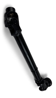 Driveshaft Compatible With John Deere 400 420 430 Replaces AM36182 – view 2