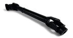 AM36182_three