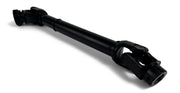 Driveshaft Compatible With John Deere 400 420 430 Replaces AM36182 – view 3