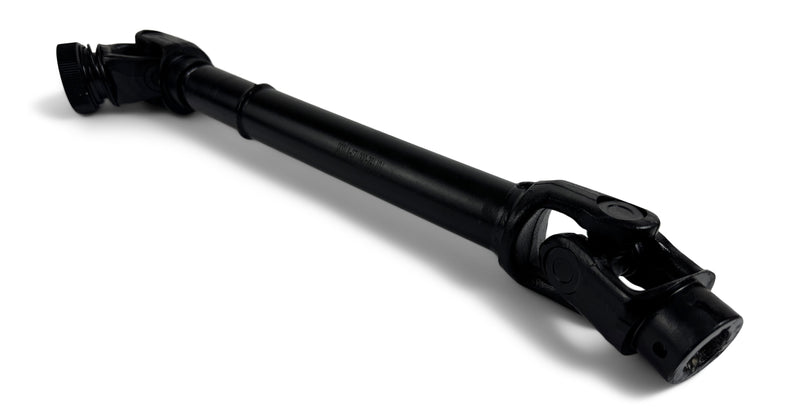Driveshaft Compatible With John Deere 400 420 430 Replaces AM36182 – view 3