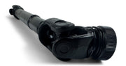 Driveshaft Compatible With John Deere 400 420 430 Replaces AM36182 – view 4