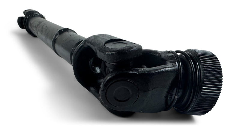 Driveshaft Compatible With John Deere 400 420 430 Replaces AM36182 – view 4