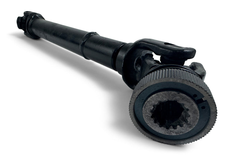 Driveshaft Compatible With John Deere 400 420 430 Replaces AM36182 – view 5
