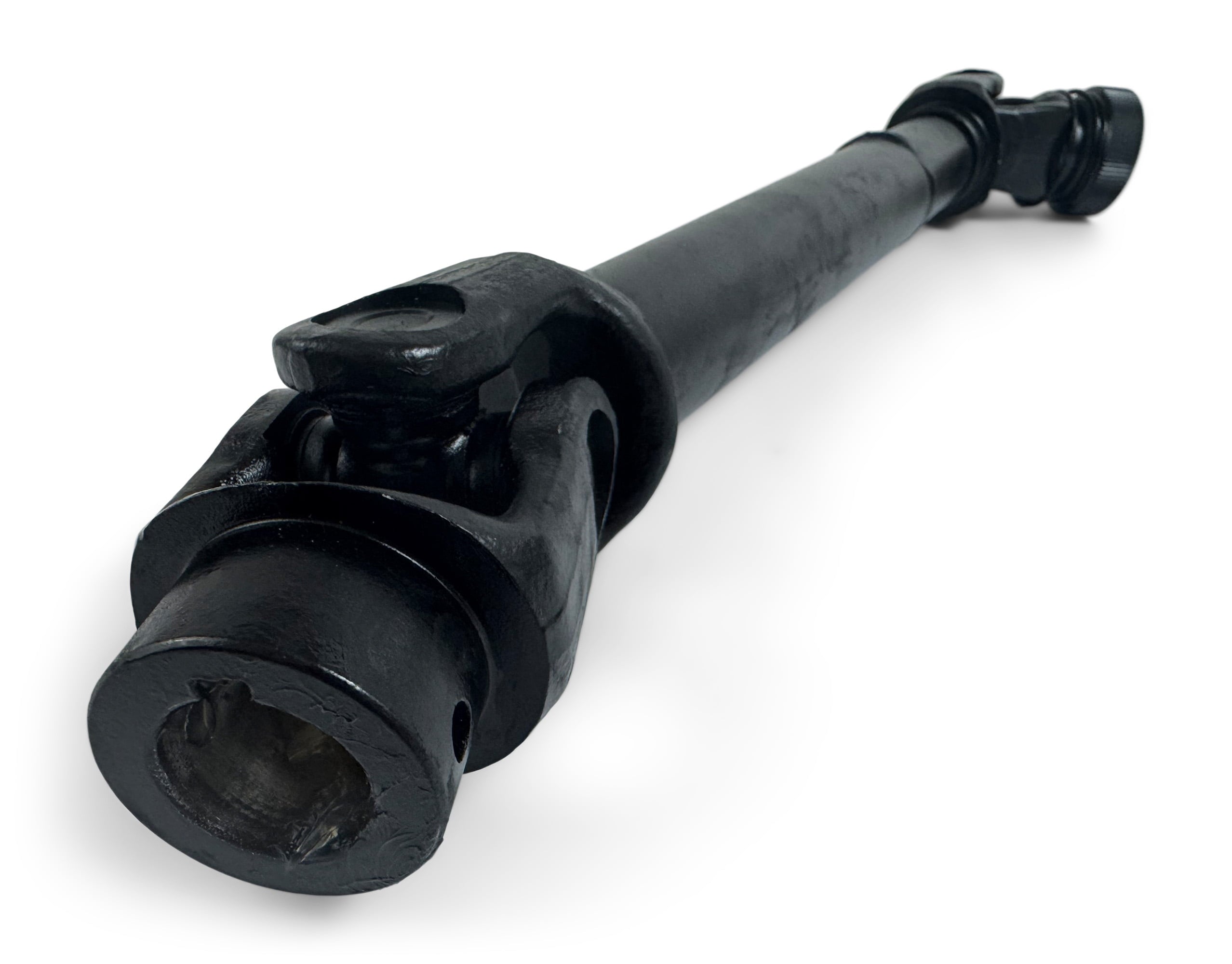 AM36182 Aftermarket Driveshaft Fits John Deere — Flip Manufacturing