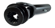 Mower Deck PTO Drive Shaft Compatible With Gravely 08729200 08700200