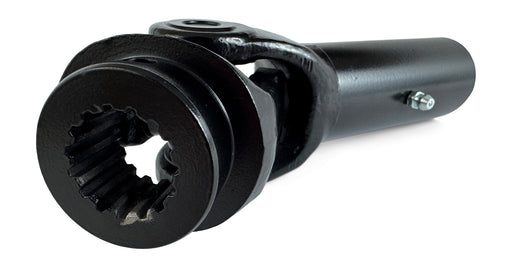 Mower Deck PTO Drive Shaft Compatible With Gravely 08729200 08700200