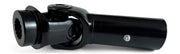 Mower Deck PTO Drive Shaft Compatible With Gravely 08729200 08700200 – view 2
