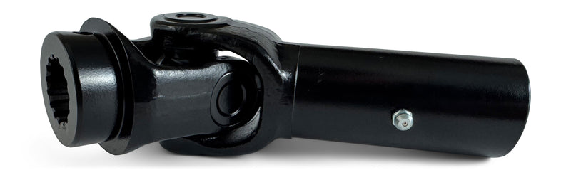 Mower Deck PTO Drive Shaft Compatible With Gravely 08729200 08700200 – view 2