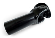 Mower Deck PTO Drive Shaft Compatible With Gravely 08729200 08700200 – view 5