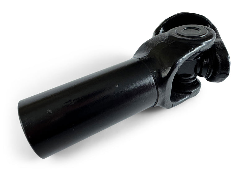 Mower Deck PTO Drive Shaft Compatible With Gravely 08729200 08700200 – view 5