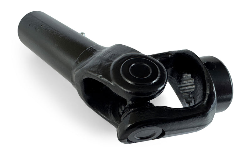 Mower Deck PTO Drive Shaft Compatible With Gravely 08729200 08700200 – view 6