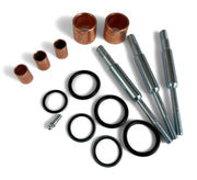 Variable Speed Rebuild Kit Compatible With Bobcat 444 500 600 610 O-Rings Pins – view 4