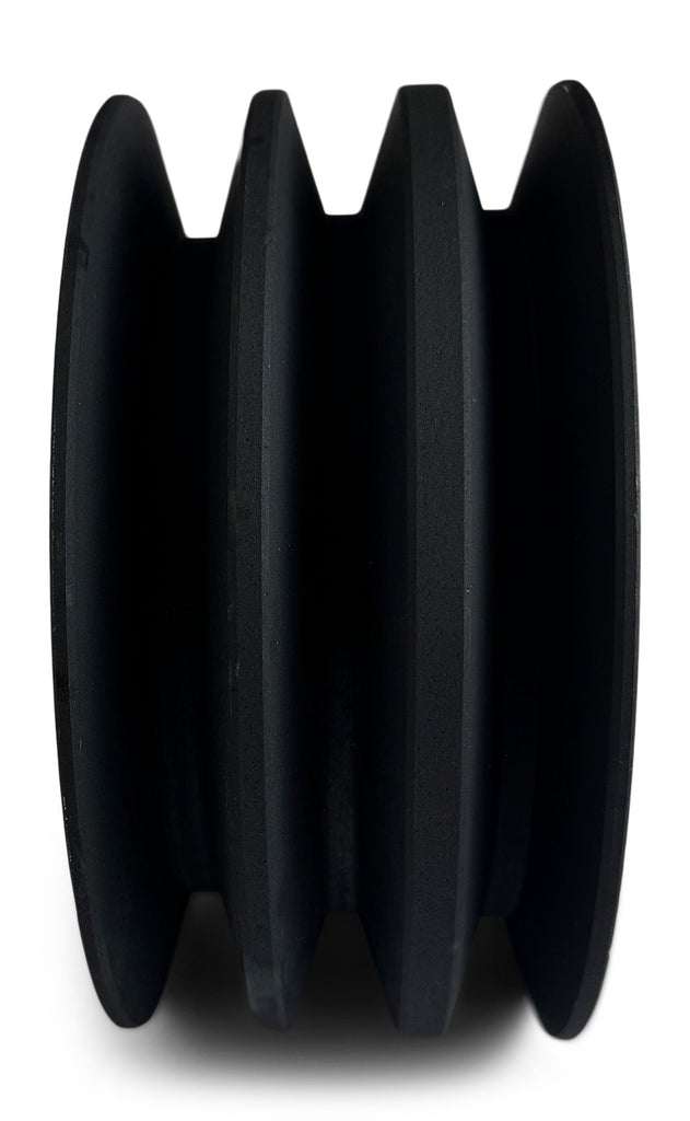 103-5381 Aftermarket ExMark Jackshaft Sheave Pulley | In Stock