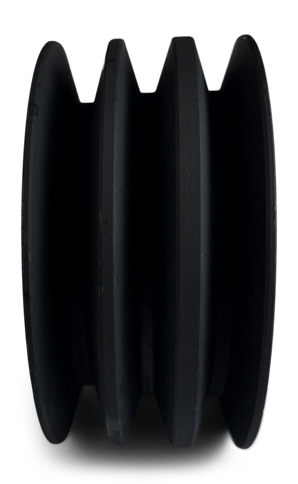 103-5381 Aftermarket ExMark Jackshaft Sheave Pulley | In Stock