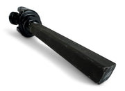Half Shaft Compatible with Grasshopper 6152 6161 6261 9044 9048 9244 Repl 398525 – view 3