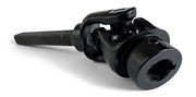 Half Shaft Compatible with Grasshopper 6152 6161 6261 9044 9048 9244 Repl 398525 – view 5