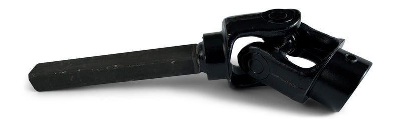 Half Shaft Compatible with Grasshopper 6152 6161 6261 9044 9048 9244 Repl 398525 – view 6
