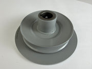 Friction Disc Drive Plate Fits Snapper 7074187YP