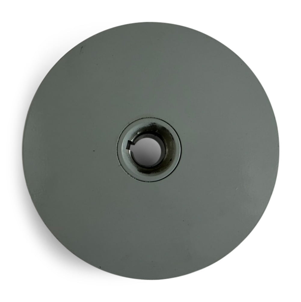 Drive Plate Fits Snapper 7074187YP — Flip Manufacturing