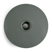 Friction Disc Drive Plate Fits Snapper 7074187YP