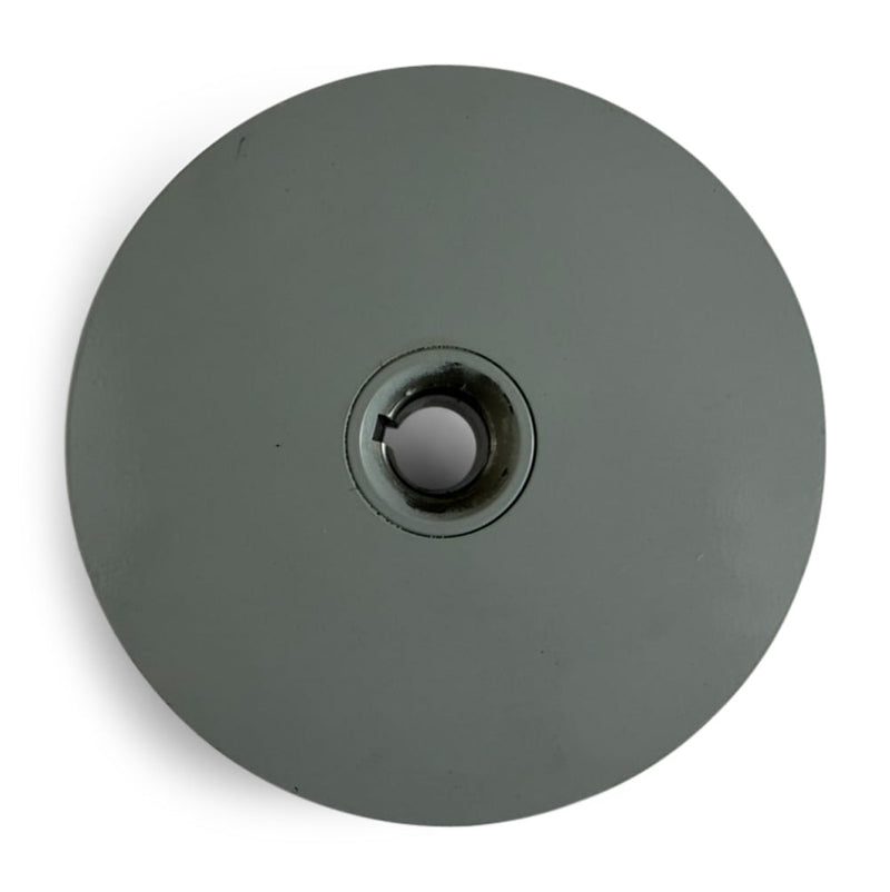 Friction Disc Drive Plate Fits Snapper 7074187YP