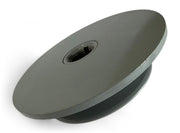 Friction Disc Drive Plate Fits Snapper 7074187YP – view 2