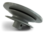 Friction Disc Drive Plate Fits Snapper 7074187YP – view 5