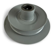Friction Disc Drive Plate Fits Snapper 7074187YP – view 6