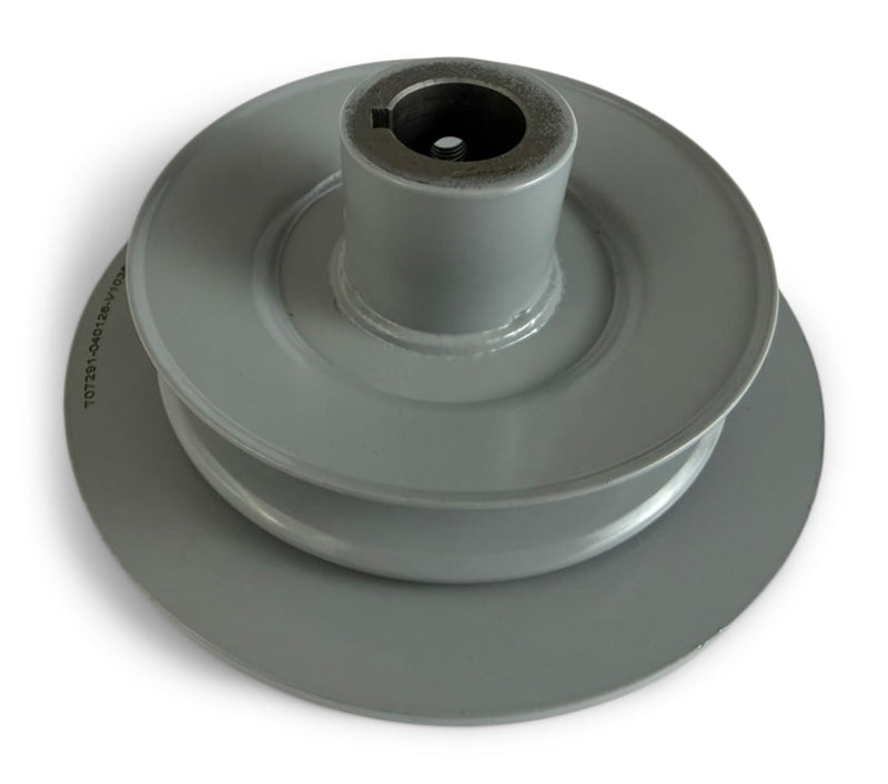 Friction Disc Drive Plate Fits Snapper 7074187YP – view 6