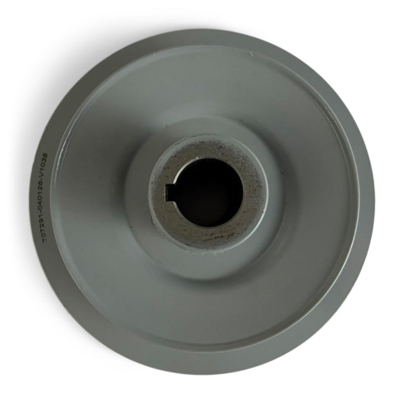 Friction Disc Drive Plate Fits Snapper 7074187YP – view 7