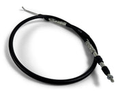 Throttle Cable Compatible With John Deere 310 310 401 Replaces AT33243