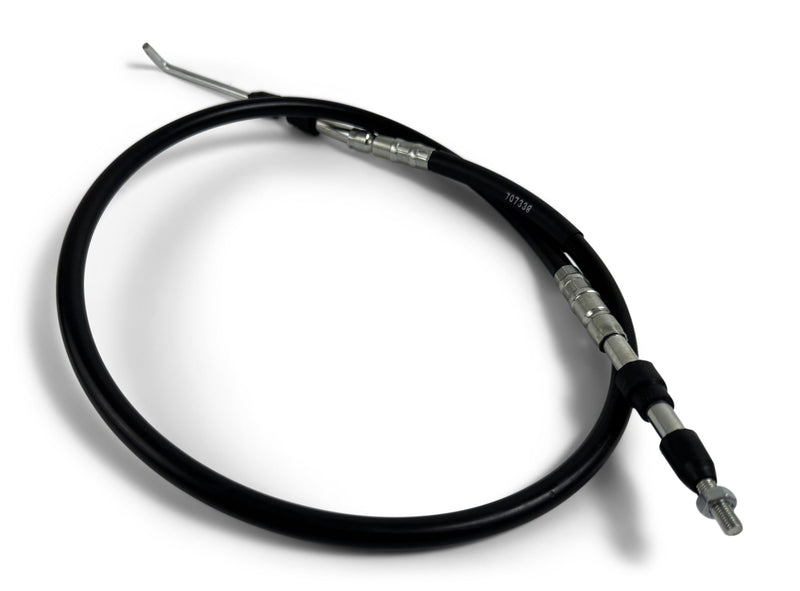 Throttle Cable Compatible With John Deere 310 310 401 Replaces AT33243