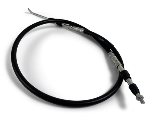 Throttle Cable Compatible With John Deere 310 310 401 Replaces AT33243