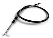Throttle Cable Compatible With John Deere 310 310 401 Replaces AT33243 – view 2