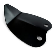 Tiller Tine Blade Kit Fits Craftsman Husqvarna Ariens 532163499 532163500 – view 4