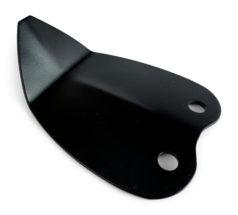 Tiller Tine Blade Kit Fits Craftsman Husqvarna Ariens 532163499 532163500 – view 4