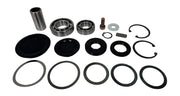 Gearbox Gear Box Rebuild Kit Compatible With Kubota RCK72P-326HZ Replaces K5662-33104