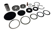 Gearbox Gear Box Rebuild Kit Compatible With Kubota RCK72P-326HZ Replaces K5662-33104 – view 3