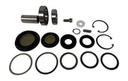 Gearbox Gear Box Rebuild Kit Compatible With Kubota RCK72P-326HZ Replaces K5662-33104 – view 4